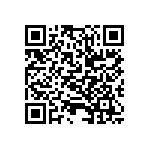 ESW-126-23-T-S-LL QRCode