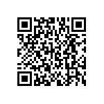 ESW-126-24-G-S-LL QRCode