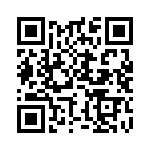 ESW-126-24-G-S QRCode