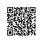 ESW-126-24-L-D-LL QRCode