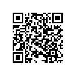 ESW-126-24-T-D-LL QRCode