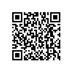 ESW-126-24-T-S-LL QRCode