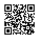 ESW-126-24-T-S QRCode