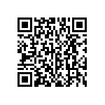 ESW-126-33-S-D-LL QRCode