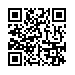 ESW-126-33-S-D QRCode