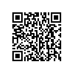 ESW-126-33-T-D-LL QRCode