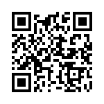 ESW-126-33-T-D QRCode