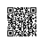 ESW-126-33-T-S-LL QRCode