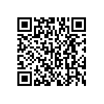 ESW-126-34-G-D-LL QRCode