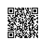 ESW-126-34-S-D-LL QRCode