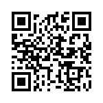 ESW-126-34-S-D QRCode