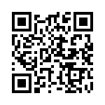 ESW-126-34-T-D QRCode