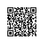 ESW-126-34-T-S-LL QRCode