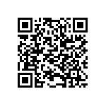 ESW-126-37-G-D-LL QRCode