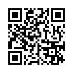 ESW-126-39-G-S QRCode