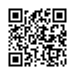 ESW-126-39-S-D QRCode