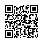 ESW-126-44-G-D QRCode