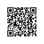 ESW-126-44-G-S-LL QRCode