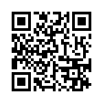 ESW-126-44-L-D QRCode