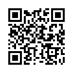 ESW-126-44-L-S QRCode