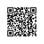 ESW-126-44-S-D-LL QRCode