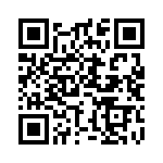 ESW-126-44-T-D QRCode