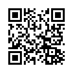 ESW-126-48-G-S QRCode