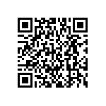 ESW-126-49-S-D-LL QRCode