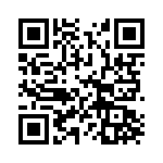 ESW-126-49-S-D QRCode