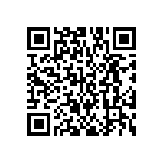 ESW-126-49-S-S-LL QRCode