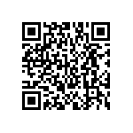 ESW-126-58-G-S-LL QRCode