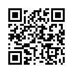 ESW-126-58-S-D QRCode