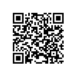 ESW-126-59-S-D-LL QRCode