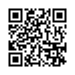 ESW-126-69-G-D QRCode