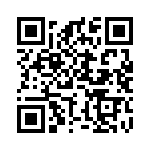 ESW-126-69-S-S QRCode