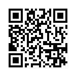 ESW-127-12-G-D QRCode
