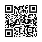 ESW-127-12-L-D QRCode