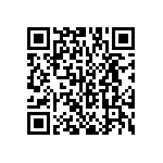 ESW-127-12-S-D-LL QRCode
