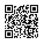 ESW-127-12-S-D QRCode