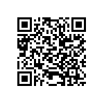 ESW-127-13-S-S-LL QRCode