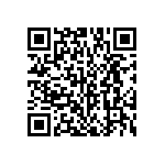 ESW-127-13-T-D-LL QRCode