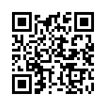 ESW-127-13-T-D QRCode