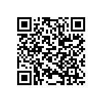 ESW-127-14-S-D-LL QRCode