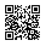 ESW-127-14-S-D QRCode