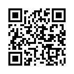 ESW-127-14-S-S QRCode