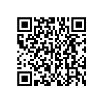 ESW-127-23-G-S-LL QRCode