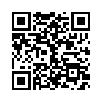 ESW-127-23-G-S QRCode