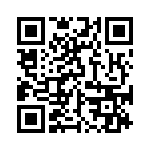 ESW-127-23-L-S QRCode