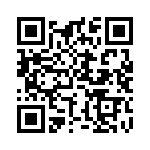 ESW-127-23-T-D QRCode