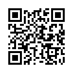 ESW-127-24-G-D QRCode
